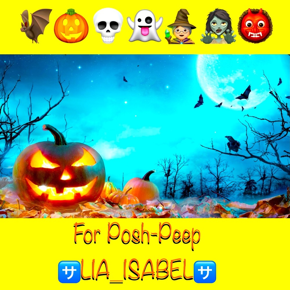 COPY - ⛔️ For 🈂️LIA_ISABEL🈂️ Only Please ⛔️